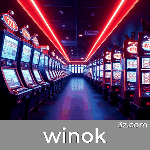 winok