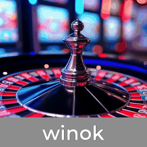 Ganhe com o Crash na Winok: Imediatismo e Altos Retornos