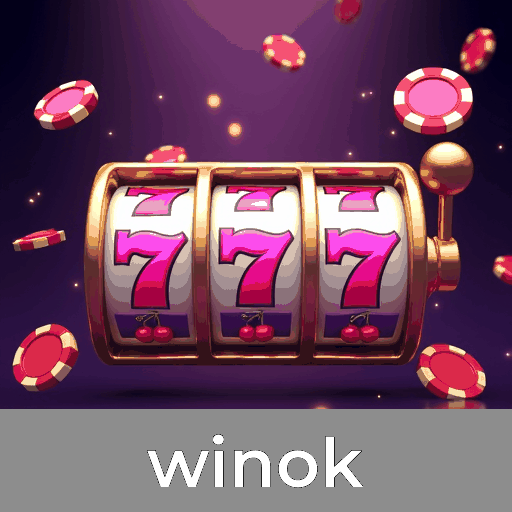 Winok Apresenta Fortune Tiger: Tigres Brilhantes e Grandes Recompensas Esperam por Você!