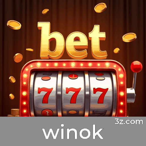 Apostas Instantâneas e Conveniência no Aplicativo Winok