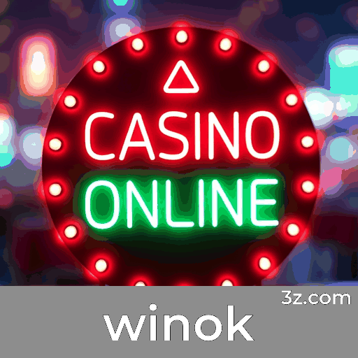 Gestão de Bônus Estratégico: Otimize 25% do Retorno com Winok