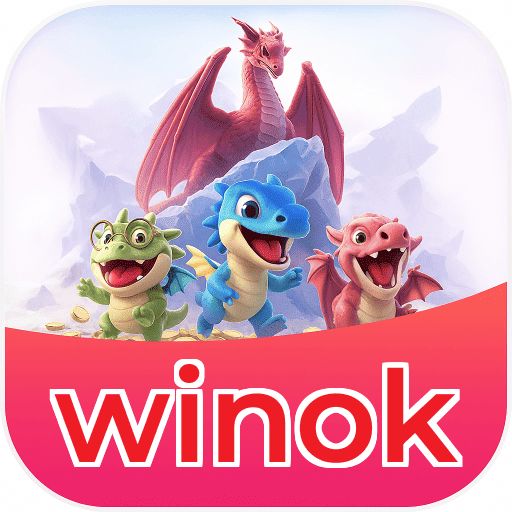 winoklogo