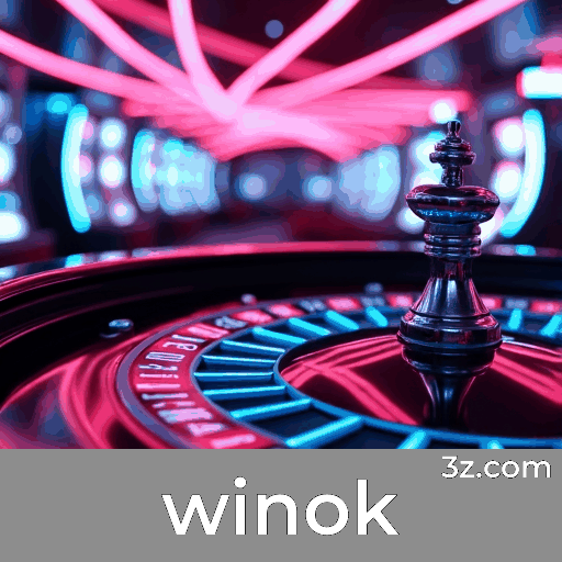 winok